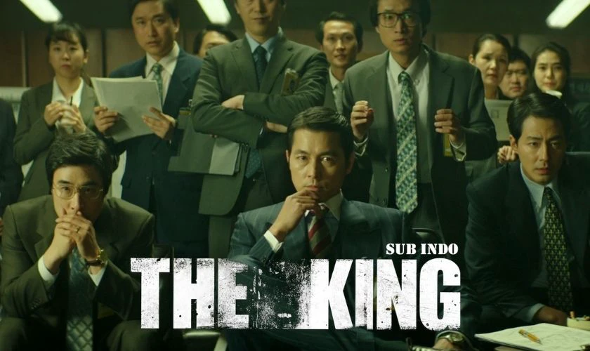 Ông Hoàng