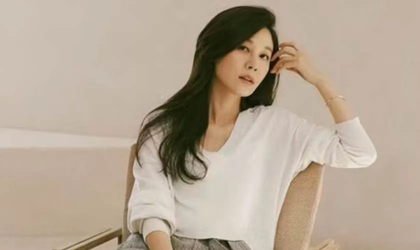 C&aacute;c phim v&agrave; chương tr&igrave;nh truyền h&igrave;nh c&oacute; sự tham gia của Kim Ha-Neul