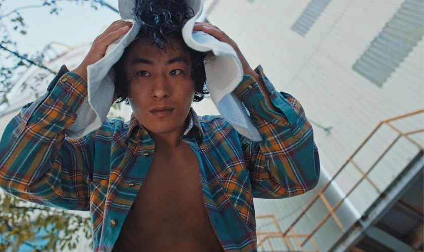 Maggie (2018) l&agrave; c&aacute;c phim v&agrave; chương tr&igrave;nh truyền h&igrave;nh c&oacute; sự tham gia của Koo Kyo-Hwan