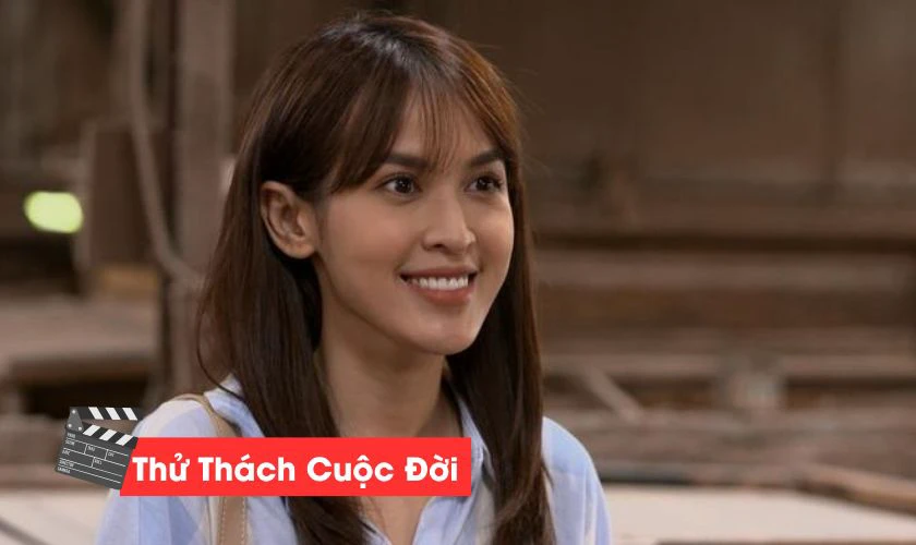 C&aacute;c phim v&agrave; chương tr&igrave;nh truyền h&igrave;nh c&oacute; sự tham gia của L&ecirc; Thị T&uacute; Vi hấp dẫn
