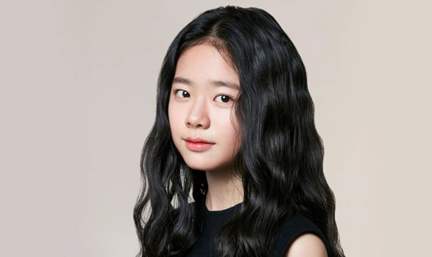 Các phim và chương trình truyền hình có sự tham gia của Lee Jae In