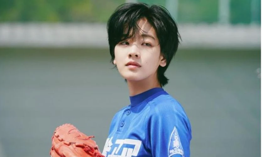 C&aacute;c phim v&agrave; chương tr&igrave;nh truyền h&igrave;nh c&oacute; sự tham gia của Lee Joo-Young hay