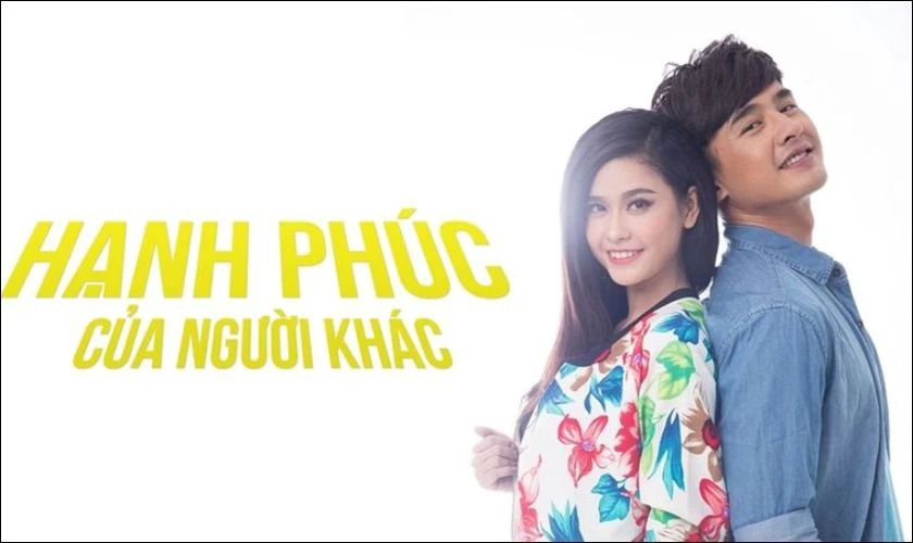 Hạnh Ph&uacute;c Của Người Kh&aacute;c (2014)