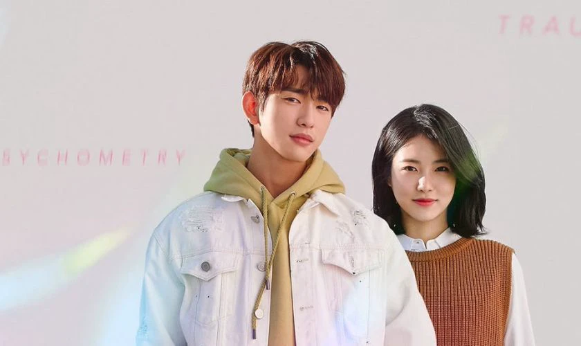Đ&acirc;u l&agrave; bộ phim hay nhất của Park Jin-young?