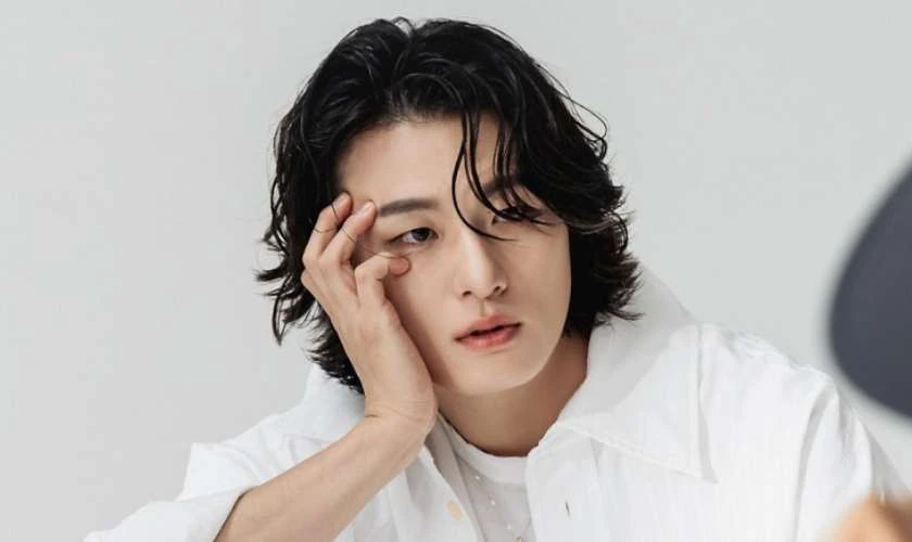 C&aacute;c phim v&agrave; chương tr&igrave;nh truyền h&igrave;nh c&oacute; sự tham gia của Shin Seung-Ho