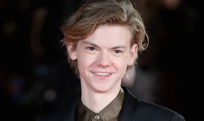 Đâu là bộ phim hay nhất của Thomas Brodie-Sangster?