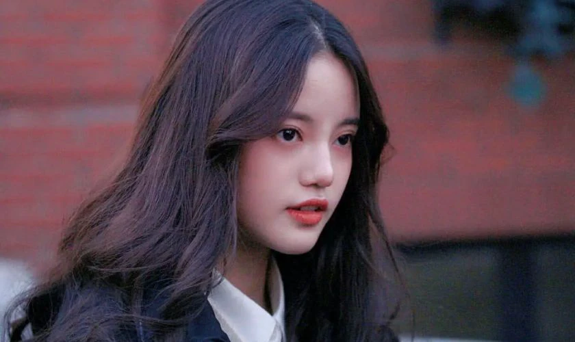 S&aacute;ng Tạo Doanh
