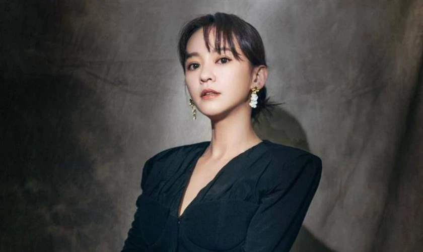 Ch&uacute;ng Ta Kết H&ocirc;n Đi - Let&rsquo;s Get Married (2015)
