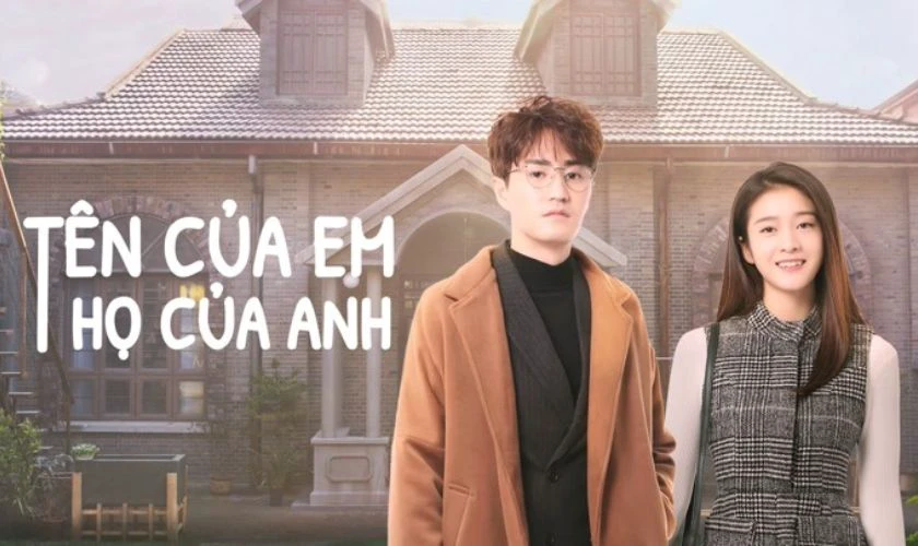 Các phim và chương trình truyền hình có sự tham gia của Trương Tuyết Nghênh hay nhất