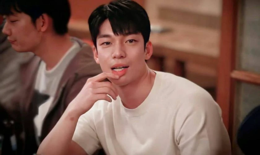Trở lại tuổi 18 &ndash; 18 Again (2020)