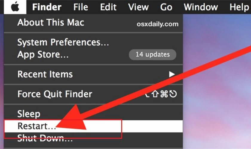 N&ecirc;n l&agrave;m g&igrave; khi đ&atilde; c&aacute;ch bật đ&egrave;n b&agrave;n ph&iacute;m MacBook đ&uacute;ng c&aacute;ch nhưng vẫn kh&ocirc;ng s&aacute;ng đ&egrave;n?