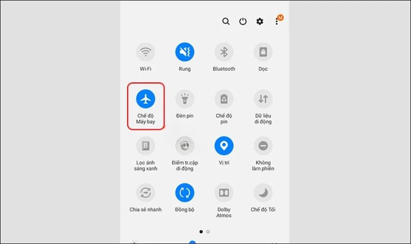 Thủ thuật gi&uacute;p tăng tốc độ sạc nhanh hơn tr&ecirc;n OPPO