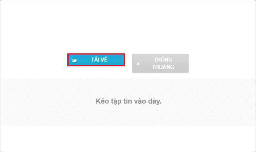 C&aacute;ch cắt nhạc tr&ecirc;n m&aacute;y t&iacute;nh với ringer.org