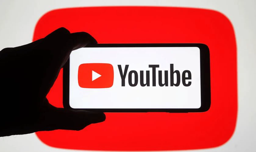 Cách chặn quảng cáo hiển thị trên video