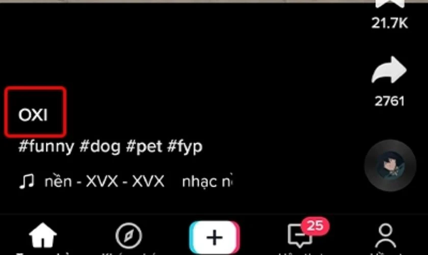 Cách chặn TikTok trên điện thoại đơn giản