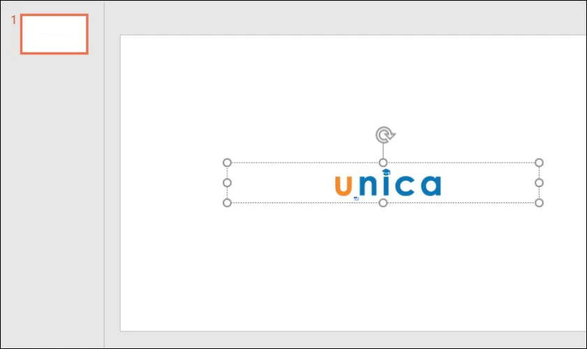 Nhập nội dung và kéo tới nơi phù hợp