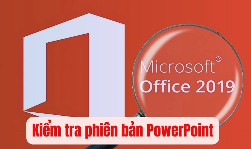 Kh&ocirc;ng ch&egrave;n được video v&agrave;o PowerPoint phải l&agrave;m sao?