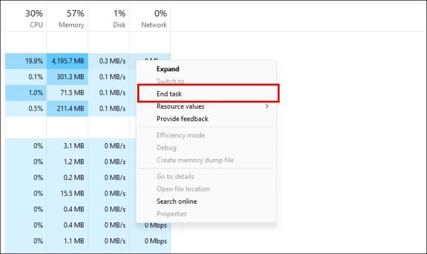 C&aacute;ch chơi Genshin Impact cho m&aacute;y yếu