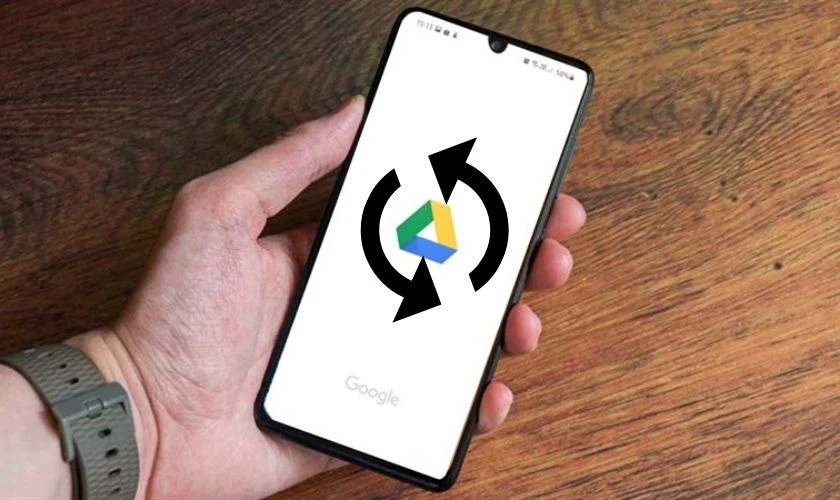 Lưu ý khi chuyển dữ liệu từ máy OPPO cũ sang máy mới