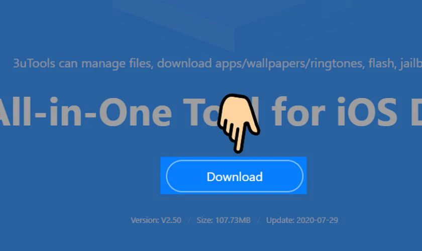 C&aacute;ch copy nhạc từ m&aacute;y t&iacute;nh v&agrave;o iPhone kh&ocirc;ng cần iTunes