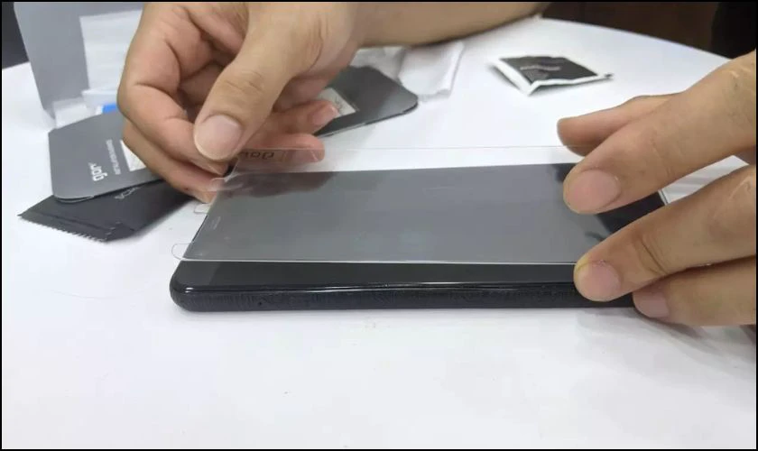 Những lưu ý giúp bạn xử lý hiệu quả