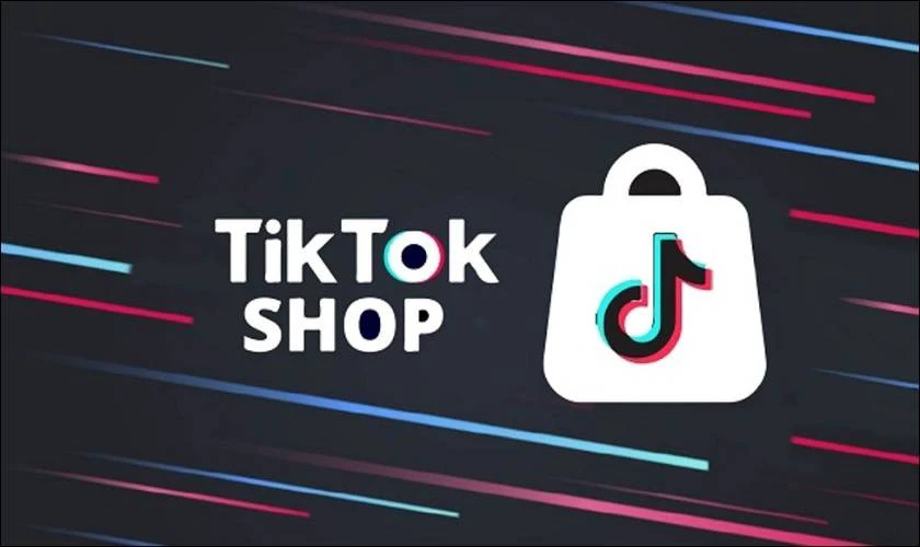 TikTok Shop l&agrave; g&igrave;
