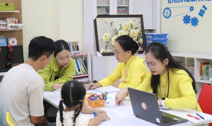 Điều kiện đăng ký tuyển sinh đầu cấp lớp 1, lớp 6 năm 2026