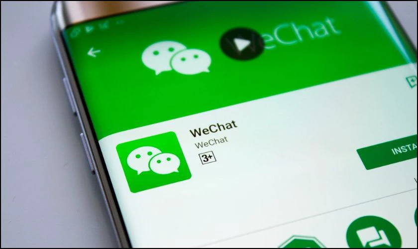 Những lưu ý khi thực hiện