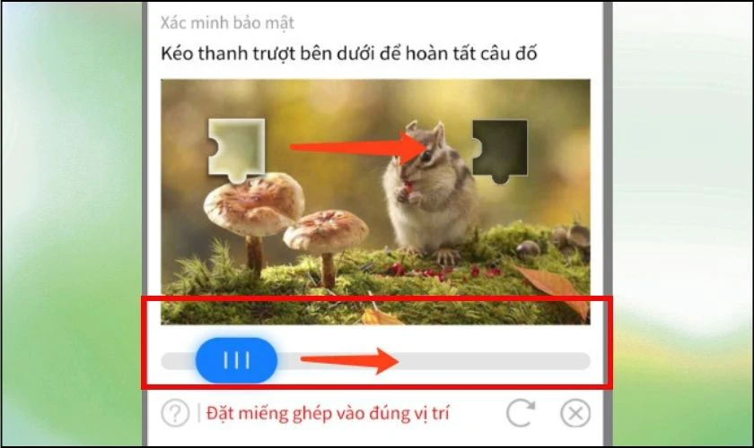 Cách đăng ký Wechat không cần quét mã nhanh chóng