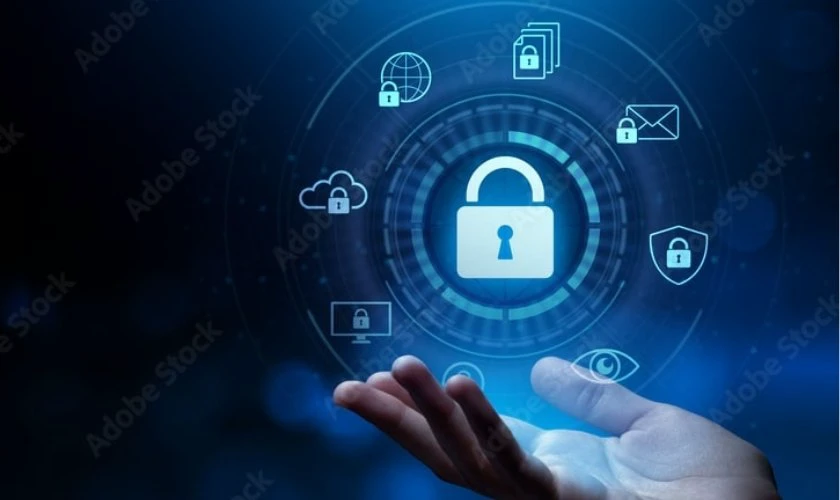 Tại sao cần biết cách đăng xuất ID Apple cũ trên iPhone? 