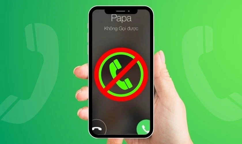 Những điều cần biết trước khi thực hiện cách đăng xuất ID Apple cũ trên iPhone