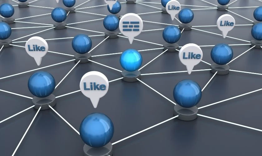 Chế độ c&ocirc;ng khai tr&ecirc;n Facebook l&agrave; g&igrave;?&nbsp;
