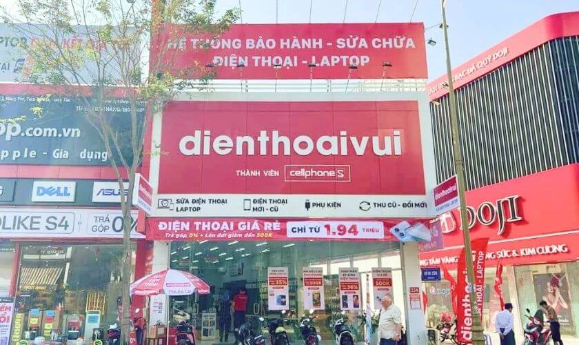 Nên chọn mua tai nghe ở đâu để sử dụng an toàn và thoải mái hơn