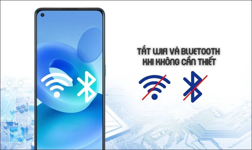C&aacute;ch sử dụng điện thoại OPPO kh&ocirc;ng bị nhiễm virus