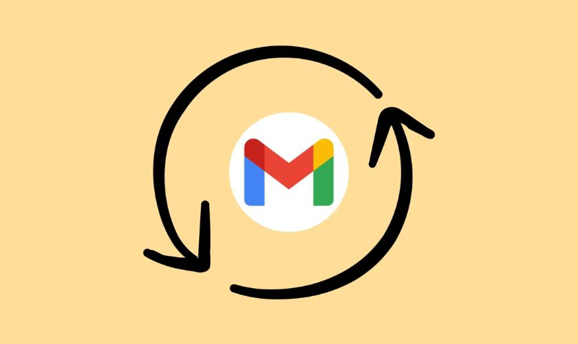 Tính năng đổi địa chỉ Gmail trên Google có lợi ích gì? Dễ dàng đồng bộ dữ liệu