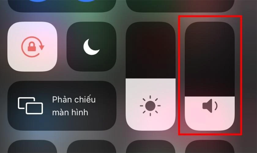 C&aacute;ch đổi t&ecirc;n v&agrave; chỉnh &acirc;m lượng tai nghe AirPod