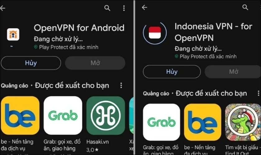 C&aacute;ch đổi t&ecirc;n Facebook 1 chữ