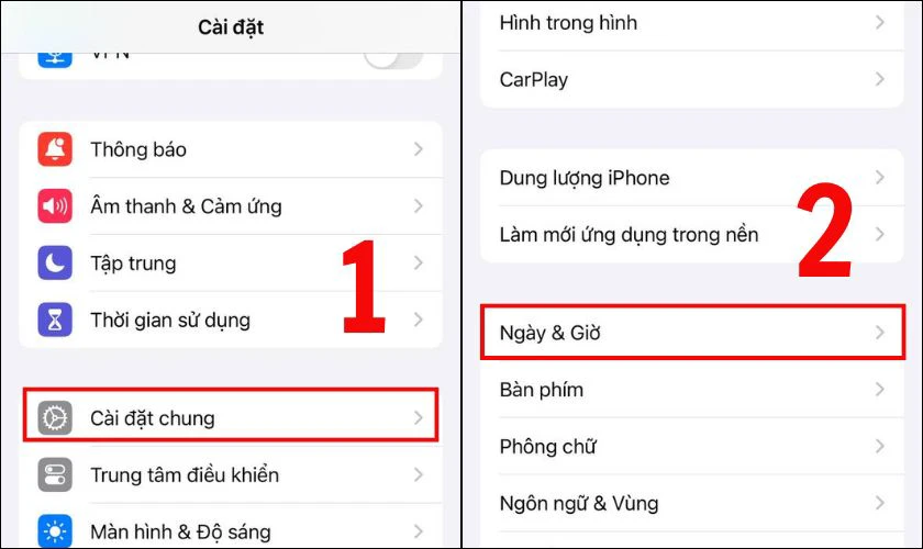 C&aacute;ch đổi t&ecirc;n TikTok Shop khi chưa đủ 30 ng&agrave;y thực hiện như thế n&agrave;o?