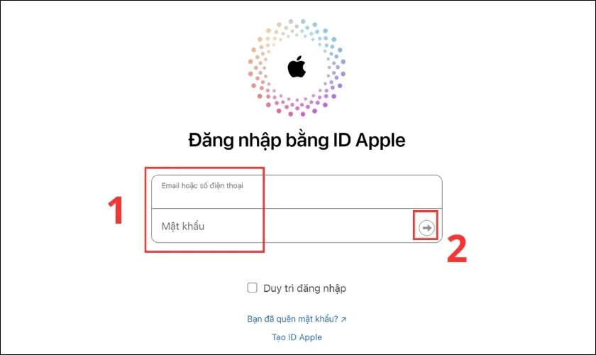 Hướng dẫn cách hủy ghép đôi Apple Watch cũ với iPhone bị mất 