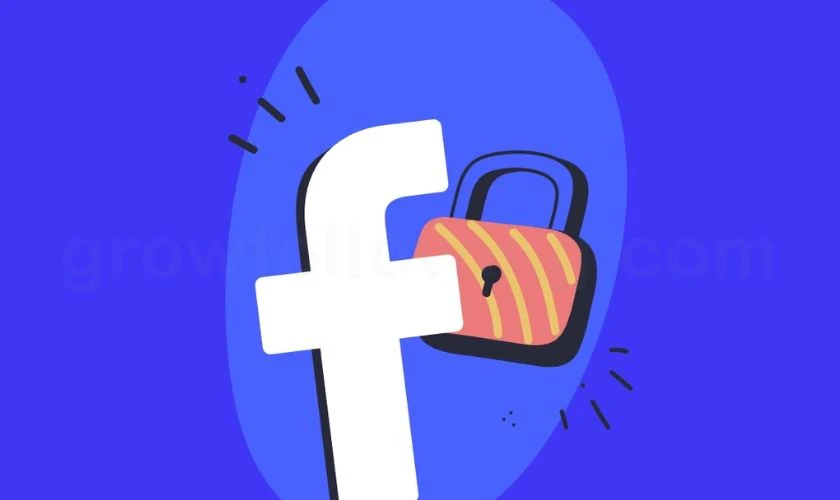 Hạn chế khi kh&ocirc;ng thể gỡ vi phạm ti&ecirc;u chuẩn cộng đồng Facebook