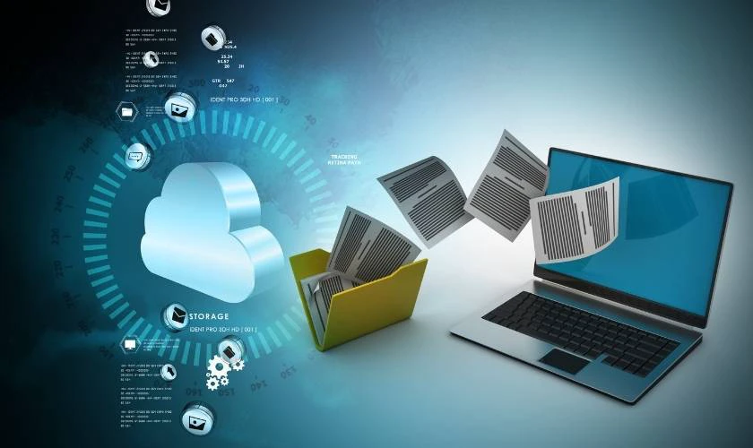 Lưu ý khi quyết định hạ iOS 27 xuống iOS 26.4