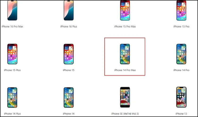Cách hạ iOS 27 xuống iOS 26.4 nhanh