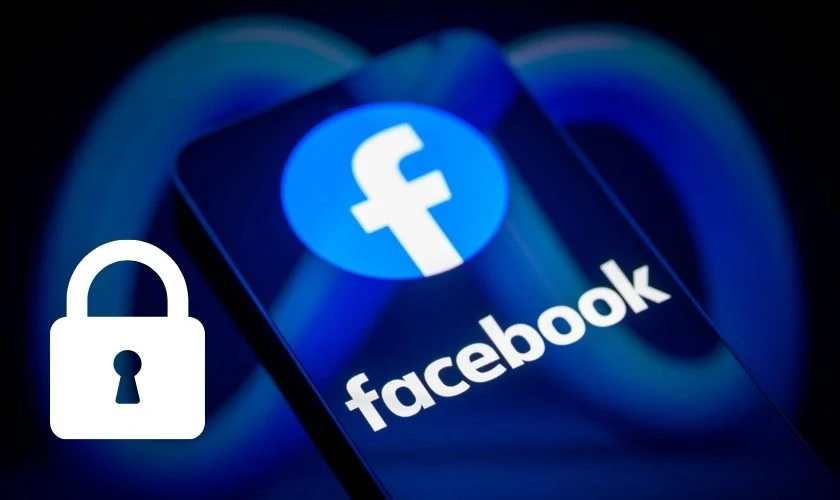 Lưu ý khi tắt/bật hiển thị số người theo dõi trên Facebook