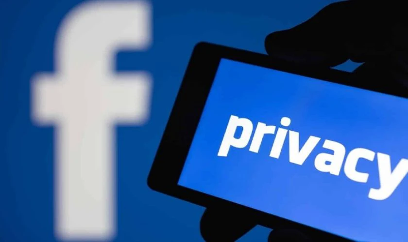 Điều kiện để hiển thị số người theo dõi trên Facebook