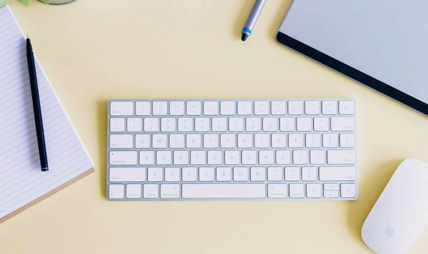 Bật t&iacute;nh năng Bluetooth Support tr&ecirc;n laptop