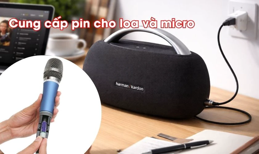 Âm thanh không phát hoặc chập chờn