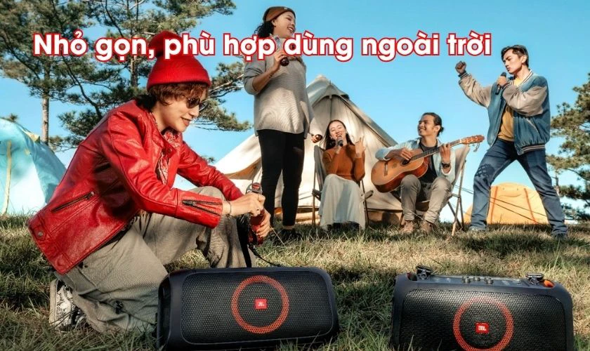 Vì sao nên biết cách kết nối micro với loa Bluetooth