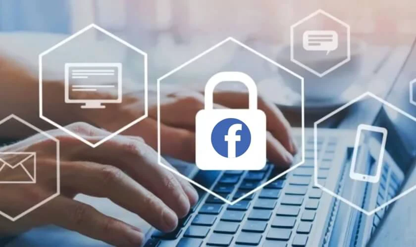 C&oacute; n&ecirc;n kh&oacute;a trang c&aacute; nh&acirc;n Facebook?