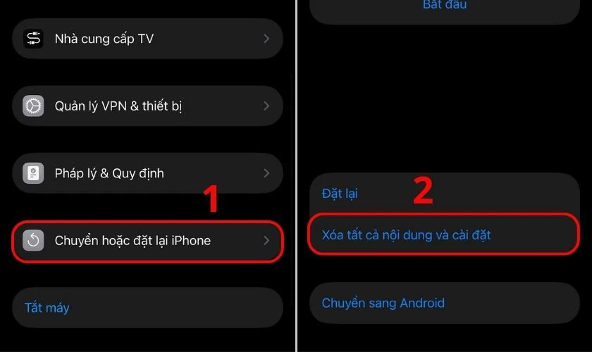 Cách kiểm tra iPhone 14 Plus cũ chi tiết trước khi mua