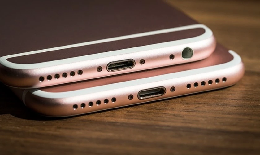Khi mua iPhone cũ cần kiểm tra những cách gì?